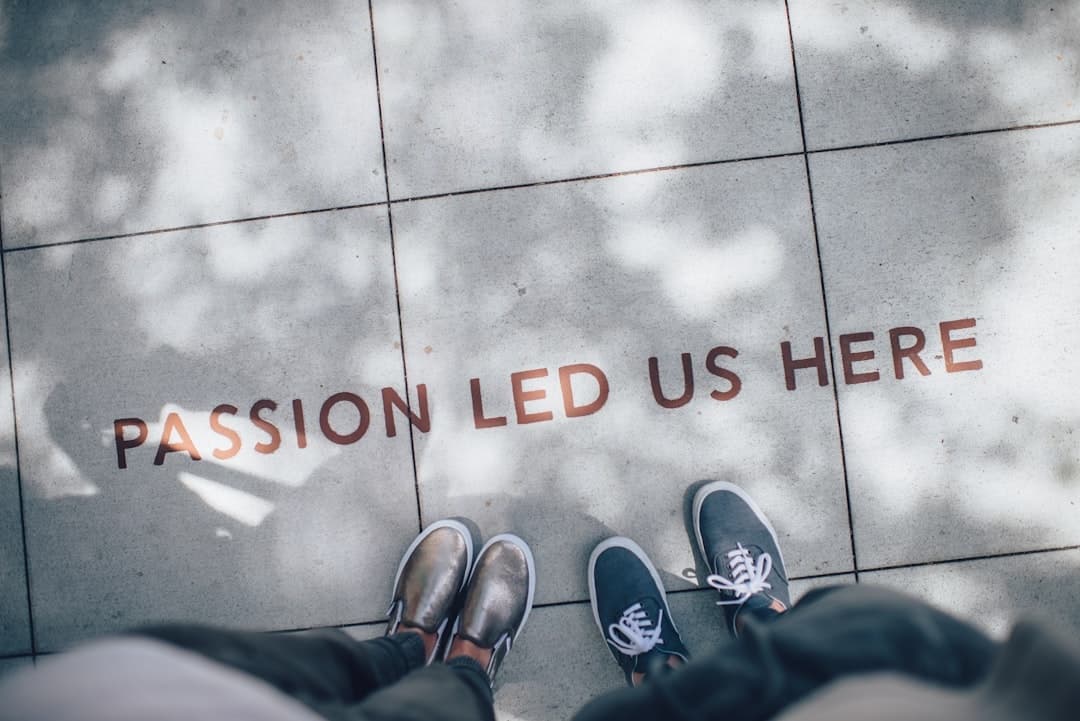 Huxley Partners